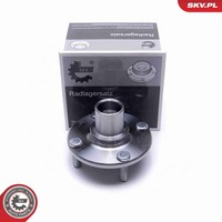Radlagersatz Esen SKV 29SKV501 FüR Mazda 323 6 BJ 4 BG 5 BA MX EC BG3P BG3S BJ3P