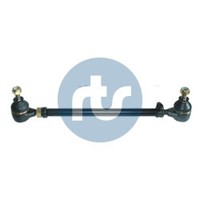 RTS Spurstange Vorne Links FüR Mercedes-Benz 190 W201 E 1.8
