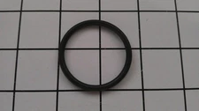Paslode 091591 O Ring (3/4/5000) for Air Nailers and Staplers