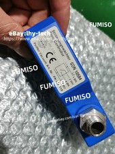 1PC SDN 10594 flow switch #lh