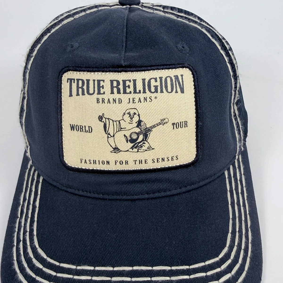True Religion Hats products for sale | eBay