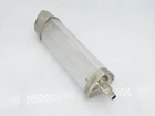 BALLUFF BNI IOL-801-102-Z037 LIGHT FIXTURE USED (488077128 - USED)