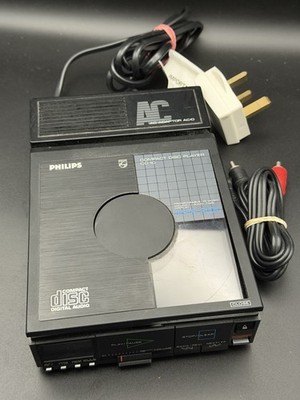 【中古】 CD付PowerIdioms10 中古ROCK/PROGRE】旧規格CDが極上コンディションで入荷!!!【未開封多数