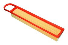 Luftfilter MAXGEAR 26-0789 Filtereinsatz für MINI R55 CLUBVAN R57 COUNTRYMAN R60