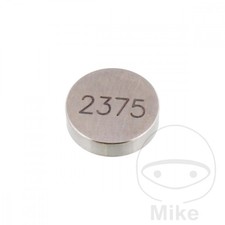 JMP Regelventile SHIM 7.5 MM 2.375 ALTN: 7470333