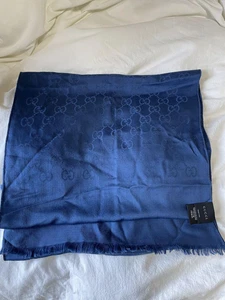 Écurie Gucci