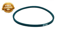 Drive Belt Fits for Toro Timemaster Mower 30" Deck Lawn Mower Replacement Parts