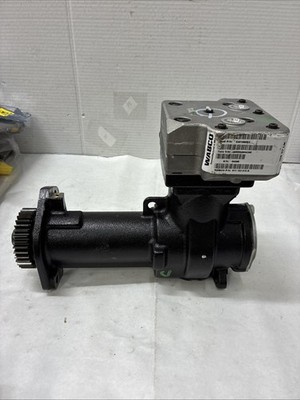 Wabco Air Compressor 5301080