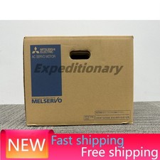 US FREE TAX New Mitsubishi PM200CLA060