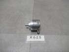 IFM RVP510 Encodeur Incrémental De Rotation