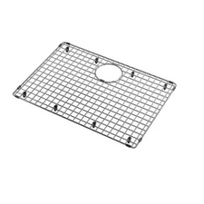 Franke MAA-23-36S - Kitchen Sink Accessories Sink Accessories and Parts