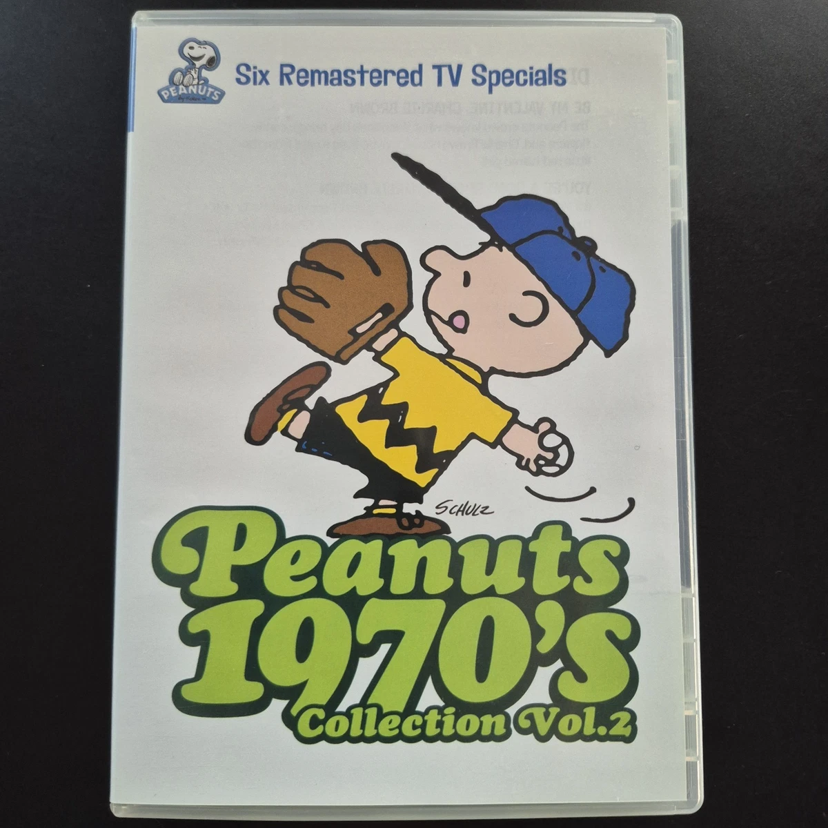 peanuts 1970 products for sale | eBay