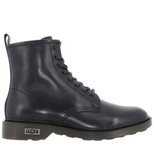 Cult anfibi uomo CLE101626 OZZY 416 MID M A25