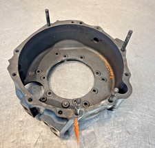 Kubota L2900 Tractor Clutch Flywheel Bell Housing Ta040-20104