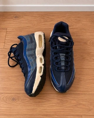 Nike Air Max 95