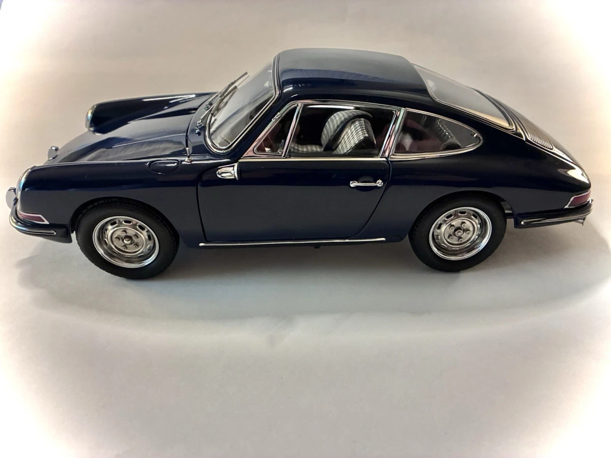 CMC Porsche 1:18 Diecast & Toy Vehicles for sale - eBay