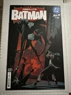 Absolute Batman 3 First Print Vf/Nm
