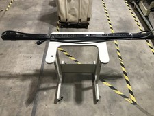 APC AP7841 24-Outlet PDU 200/208V Rack Power Distribution Unit