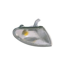 Clignotant Hyundai ACCENT