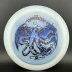 Foto 17 di 21