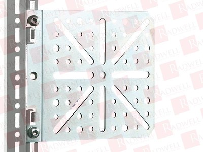 RITTAL 8612400 / 8612400 (BRAND NEW)