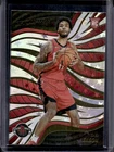 2022 Panini Revolution Basketball Astro Tari Eason #128