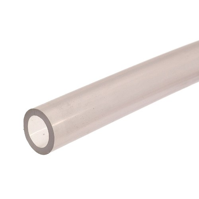 #ad Supra Boat Clear Hose Tubing 122261 PVC 1 2 Inch ID FT $1.19