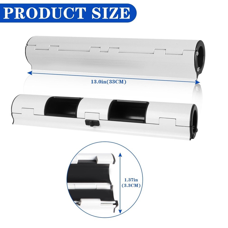 Patio Door Security Lock High Security French Door Security Lock push ...
