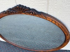 beveled mirror products for sale | eBay