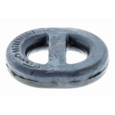 1x ORIGINAL® Vaico Anschlagpuffer, Luftfilter für Mercedes-Benz C-CLASS 1x ORIGINAL® Vaico Anschlagpuffer, Luftfilter für Mercedes-Benz C-CLASS