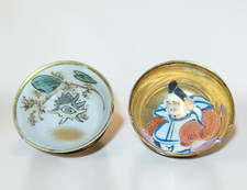 日本瓷器和陶器1900-1940 | eBay