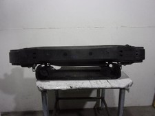 Pare-choc avant Volvo S40