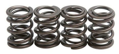 Kibblewhite Federventilsatz, XR500/600, Kibblewhite 30-4081, 460 Lift