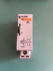 Télérupteur Merlin gerin 16A BOBINE 230V 15432