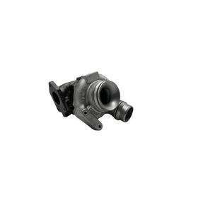 Turbolader BMW 120d 320d 520d X1 X3 2.0d xDrive20d 177PS 11658506892 11658506894