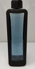Echo Flask Hydrogen Water Bottle, Active Hydr...