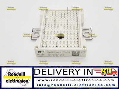 7MBR35VKB120-53  -Lieferung innerhalb von 1 Werktag-