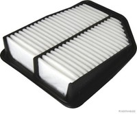 Luftfilter Herth+Buss Jakoparts J1328045 Filtereinsatz FüR Suzuki Vitara TE JT 2