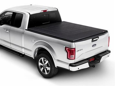 Tonneau Cover Trifecta 2 0 Extang 92985 For Sale Online Ebay