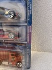 Picture 5 of 6