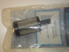 Mercury Marine Quicksilver 35-895152002 Oil Strainer OEM Outboard 8 9.9 hp