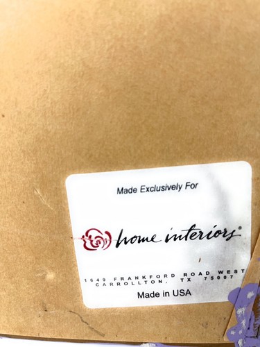 C. Winterle Olson Vintage Hogar Interior Enmarcado Baño Impresiones Arte Decoración Hogar - Imagen 8 de 9