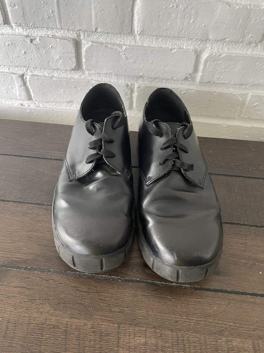 Doc Dr. Martens Bram 3 Eye 12356 Men display picture 1