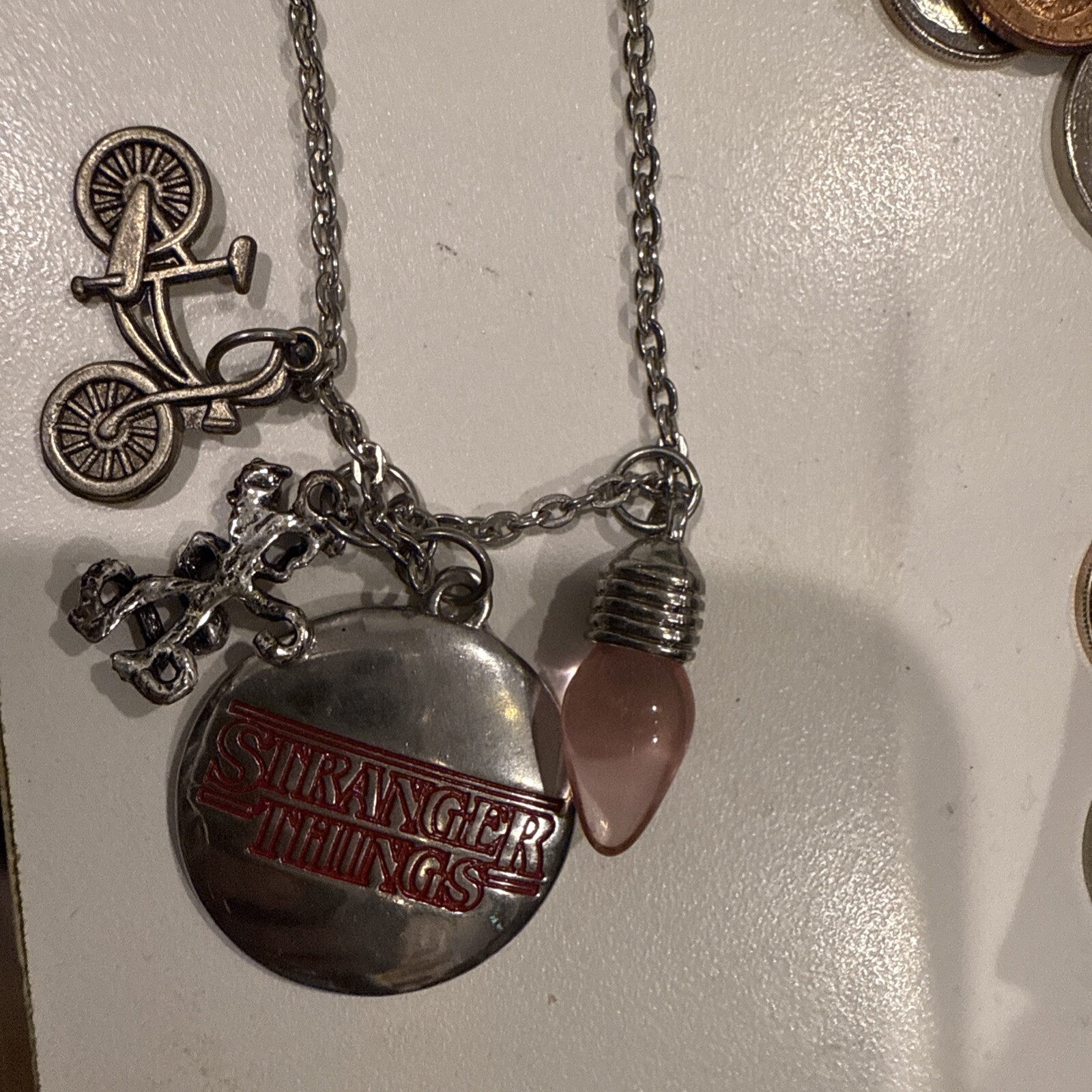 We Found the Best 'Stranger Things' Gifts