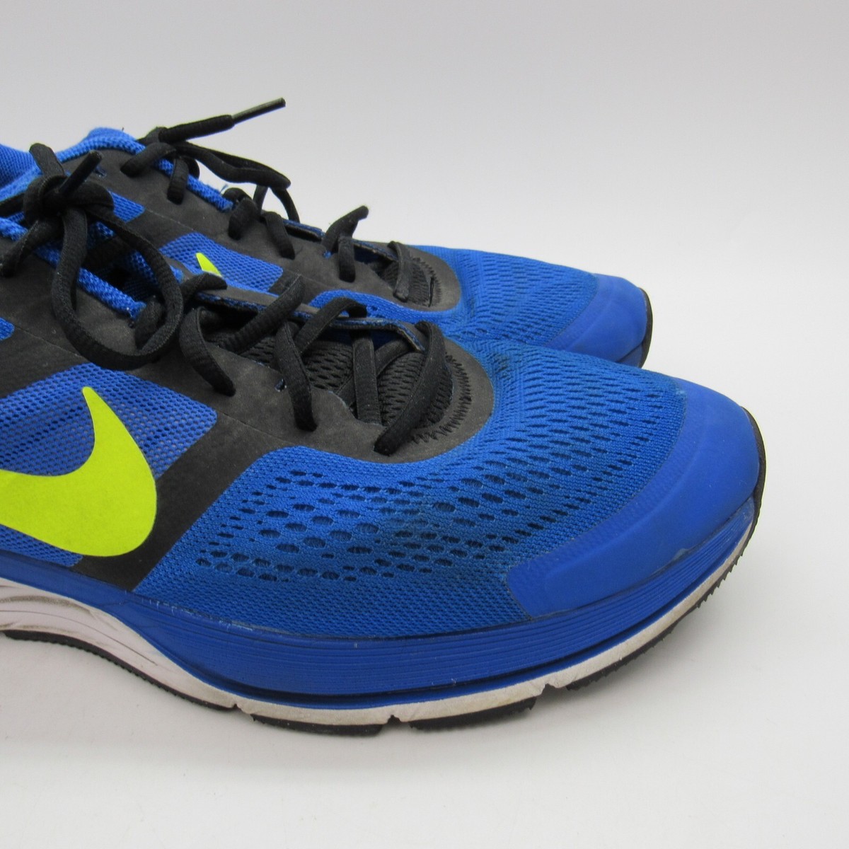 Nike Air Zoom Pegasus 30 Blue Black Running Shoes Pink Nike Air Pegasus 30 Womens Buy Nike Air Pegasus 30 In  main image 4