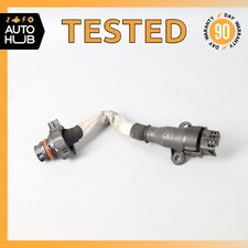 04-19 Maserati GranTurismo S M145 Transmission Gearbox Wire Harness OEM