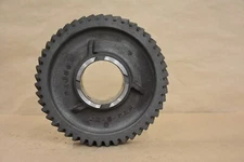 73-8-43 GEAR ( 22 / 47 TOOTH ) - SPICER TRANSMISSION **NEW**