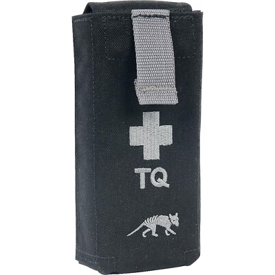 Tasmanian Tiger Tourniquet Pouch II - Zusatztasche