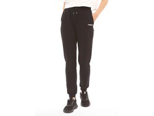FREDDY PANTALONE TUTA DONNA ESTATE S4WCRP2 N  W CORE WOMAN NERO