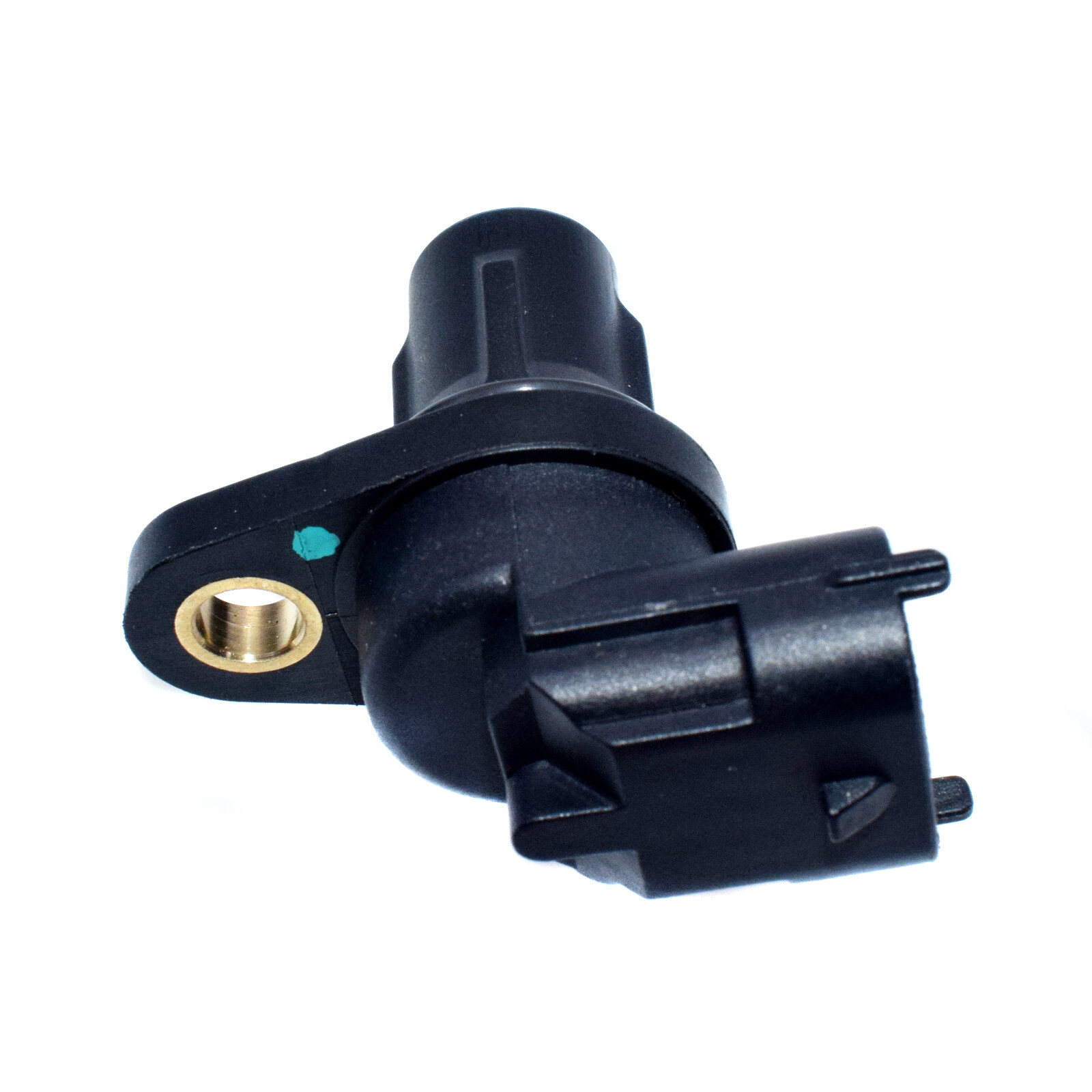Camshaft Position Sensor Black 0041539628 for Mercedes Benz Series